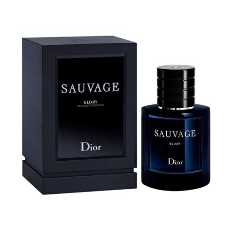 christian dior saivage|christian Dior Sauvage sale.